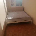 Mieszkanie 2 Ul. Skrzetuskiego Lsm Apartment Lublin