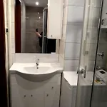 Mieszkanie 2 Ul. Skrzetuskiego Lsm Lublin