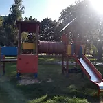 Mieszkanie 2 Ul. Skrzetuskiego Lsm Lublin