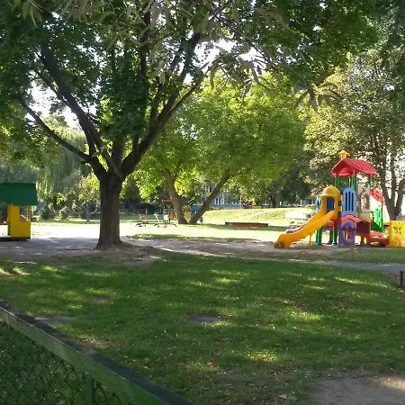 Mieszkanie 2 Ul. Skrzetuskiego Lsm * Люблін