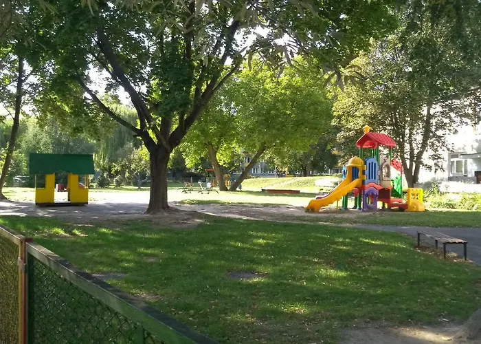 Mieszkanie 2 Ul. Skrzetuskiego Lsm * Lublin